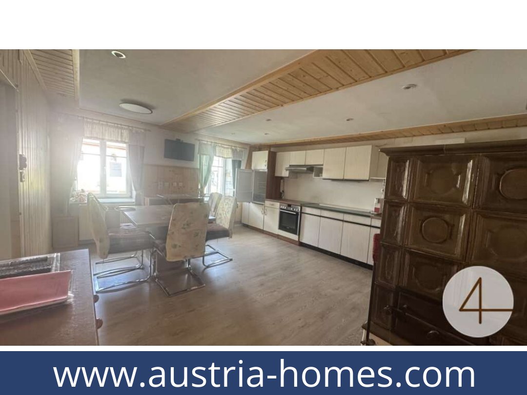 austria-homes-waidhofen an der thaya-na-20250921084722-0027401014.jpg